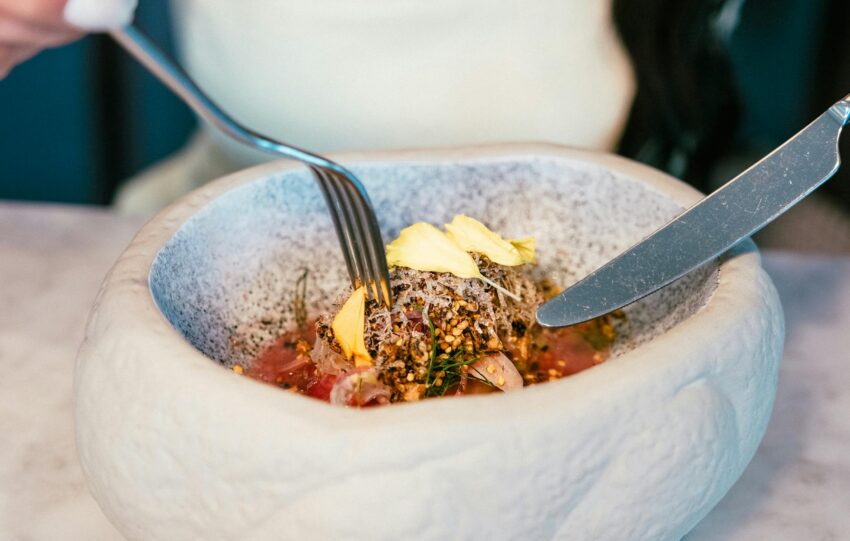 deluxetravelclub_ekskluzywne wycieczki pociągiem-6_9.jpg