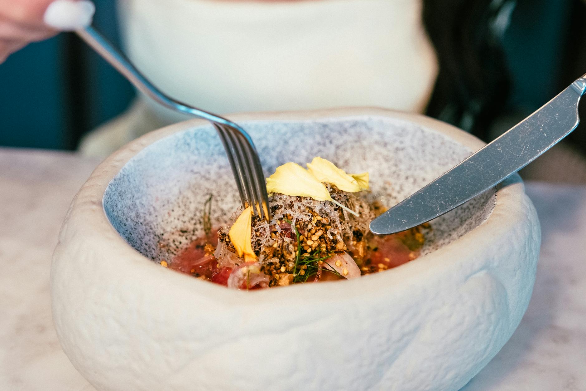 deluxetravelclub_ekskluzywne wycieczki pociągiem-6_9.jpg